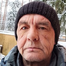 ������, ������, 59 ���