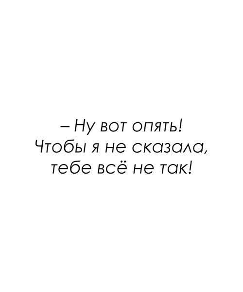   - 29  2025  12:36 - 3