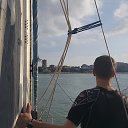 ���� ���������, �����-���������, 42 ���� - ��������� 7 ������ 2026