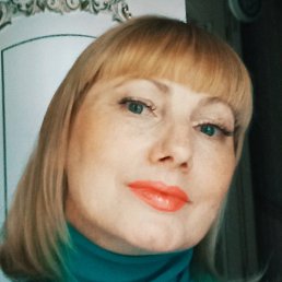 �������, ������