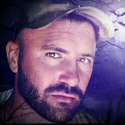 ���������, ���������, 39 ���