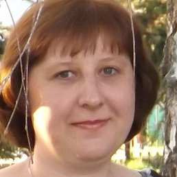 �������, �������, 45 ���