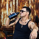 ���� �������, ���� - ��������� 13 ���� 2026 � ������ ���� ����������