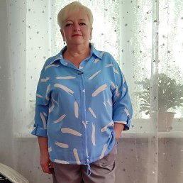, 58, 