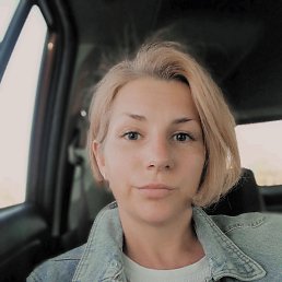 ���� �����, �����-���������, 43 ���� - ��������� 13 ������ 2024