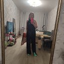 ���� �����, �����, 64 ���� - ��������� 14 ������� 2026
