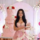 ���� �����, ����� - ��������� 7 ����� 2026 � ������ ���� ����������