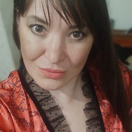 Svetik, ���������, 45 ���