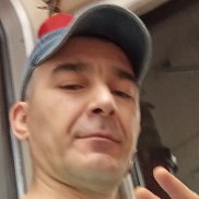 ����, 44 ����, ������