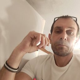  , , 48  -  7  2025