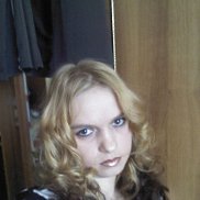 , 40 , 