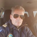 ���� Man, �����, 55 ��� - ��������� 30 ������� 2023 � ������ ���� ����������
