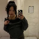 ���� ������, ������, 25 ��� - ��������� 24 ������� 2026 � ������ ���� ����������