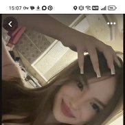 ���, 20 ���, �������