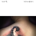 ���� ������, ������������, 43 ���� - ��������� 11 ������ 2025 � ������ ���� ����������