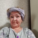 ���� ������, ���������, 65 ��� - ��������� 23 ���� 2026