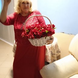 ������, ������, 67 ���