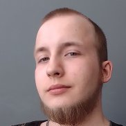 ���������, 21 ���, ������-��-����