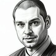 ������, 42 ����, ������