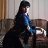 ���� Li, ������������� - ��������� 2 ������ 2026