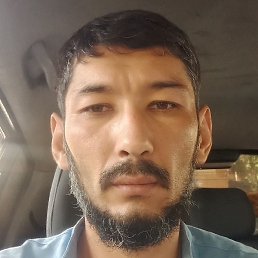 ������, �������, 38 ���