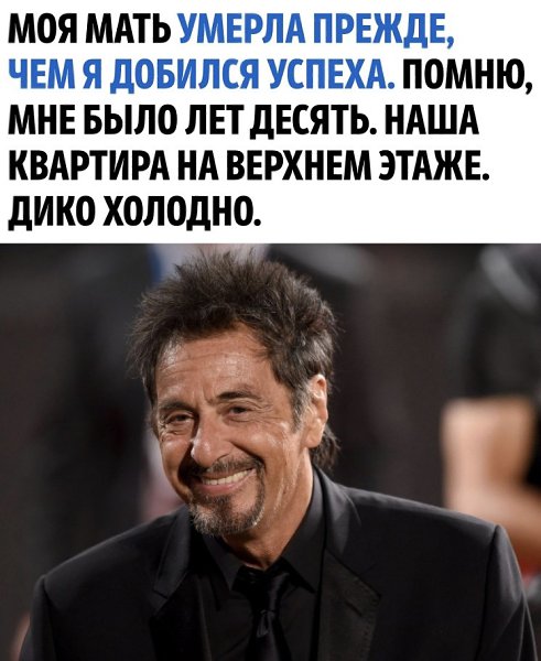 Да, давайте будем безмерно благодарны своим родителям за терпение, воспитание и за всё что они нам ...