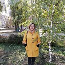 ���� �����, ������, 65 ��� - ��������� 12 ������ 2023