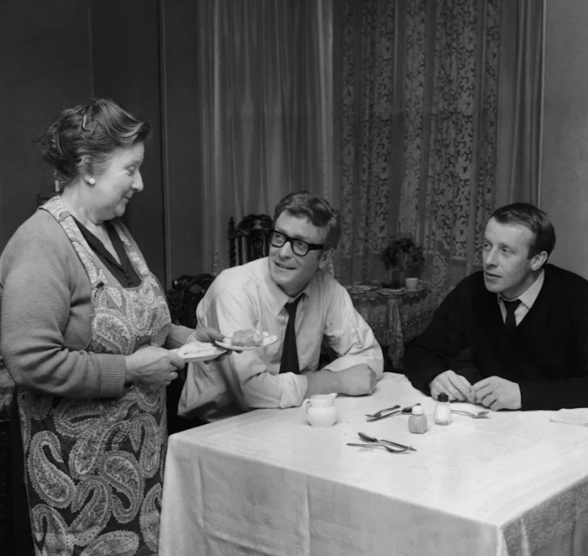 ����� �������������� ������ ��������� ����� ���� ��������� ����� ������ �����, ��� ��������� �� ... - 2