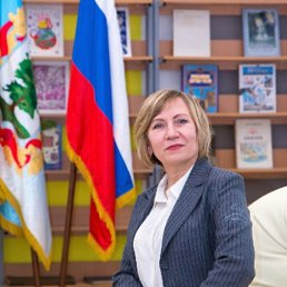 ��������, ������, 54 ����