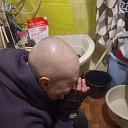 ���� �����, ������, 49 ��� - ��������� 20 ��� 2026
