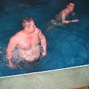 ���� �������, ���������, 54 ���� - ��������� 22 �������� 2024 � ������ ���� ����������