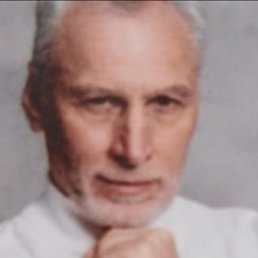 ��������� ����, ����