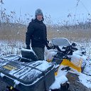 ���� ������, ������, 49 ��� - ��������� 19 ������� 2023 � ������ ���� ����������