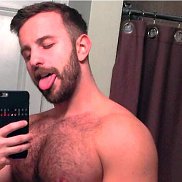 �������, 29 ���, �����������