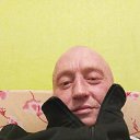 ���� Konstantin, ������������, 43 ���� - ��������� 17 ����� 2026 � ������ ���� ����������