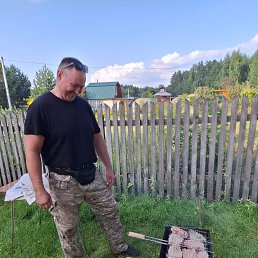 ���� Ludvig, �����������, 25 ��� - ��������� 22 ������� 2025