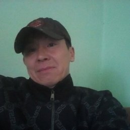 ���, ������, 49 ���