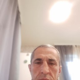 , , 62 