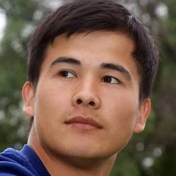 ������, ������, 22 ����