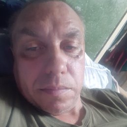 �����, ����, 44 ����