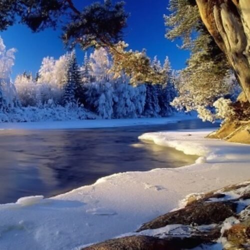 ����� ��������.� �� ����� ��� ������������ ������� 19 ������ ���� ������ ��������� ����� ����������� ...