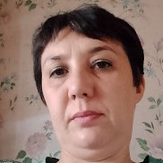 Наталья, 40 лет, Нижний Новгород Наталья, 40 лет, Нижний Новгород
