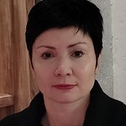 �������, 40 ���, �����