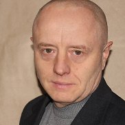 ��������, 53 ����, ������