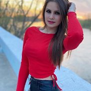 Аксинья, 32 года, Ростов-на-Дону Аксинья, 32 года, Ростов-на-Дону