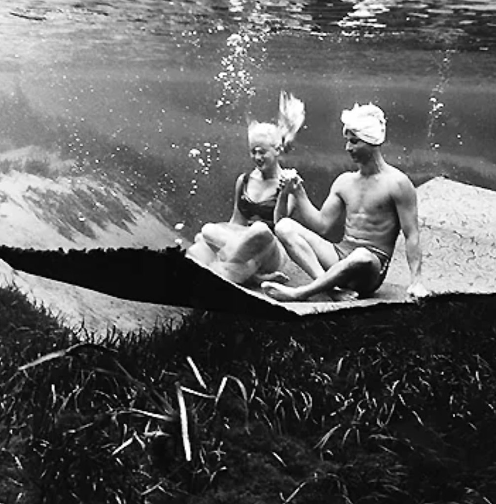        1938    .   ... - 9