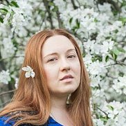 �����, 45 ���, ������