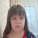 ���� �������, �����������, 37 ��� - ��������� 17 ������� 2026 � ������ ���� ����������