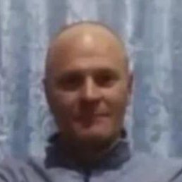 �������, ������������, 38 ���