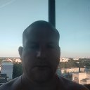 ���� ������, ���������, 37 ��� - ��������� 14 ���� 2025 � ������ ���� ����������